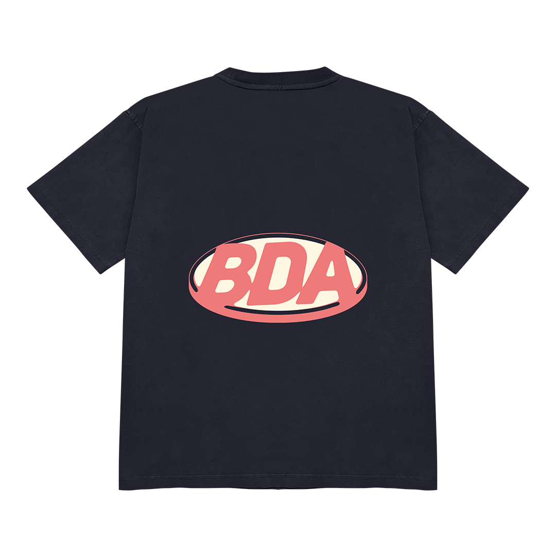 Community Collection Bundle
