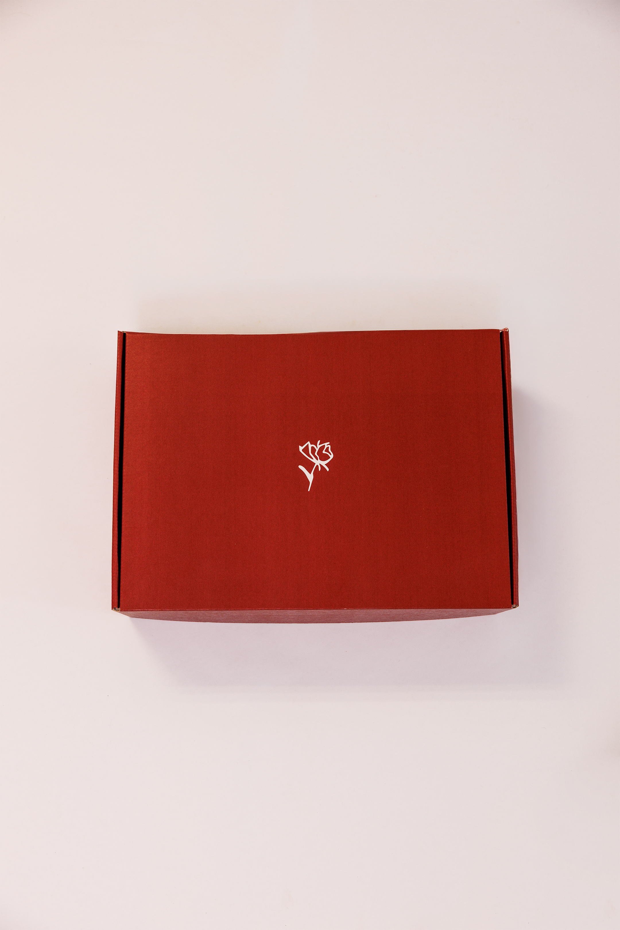 Summer Essentials Box