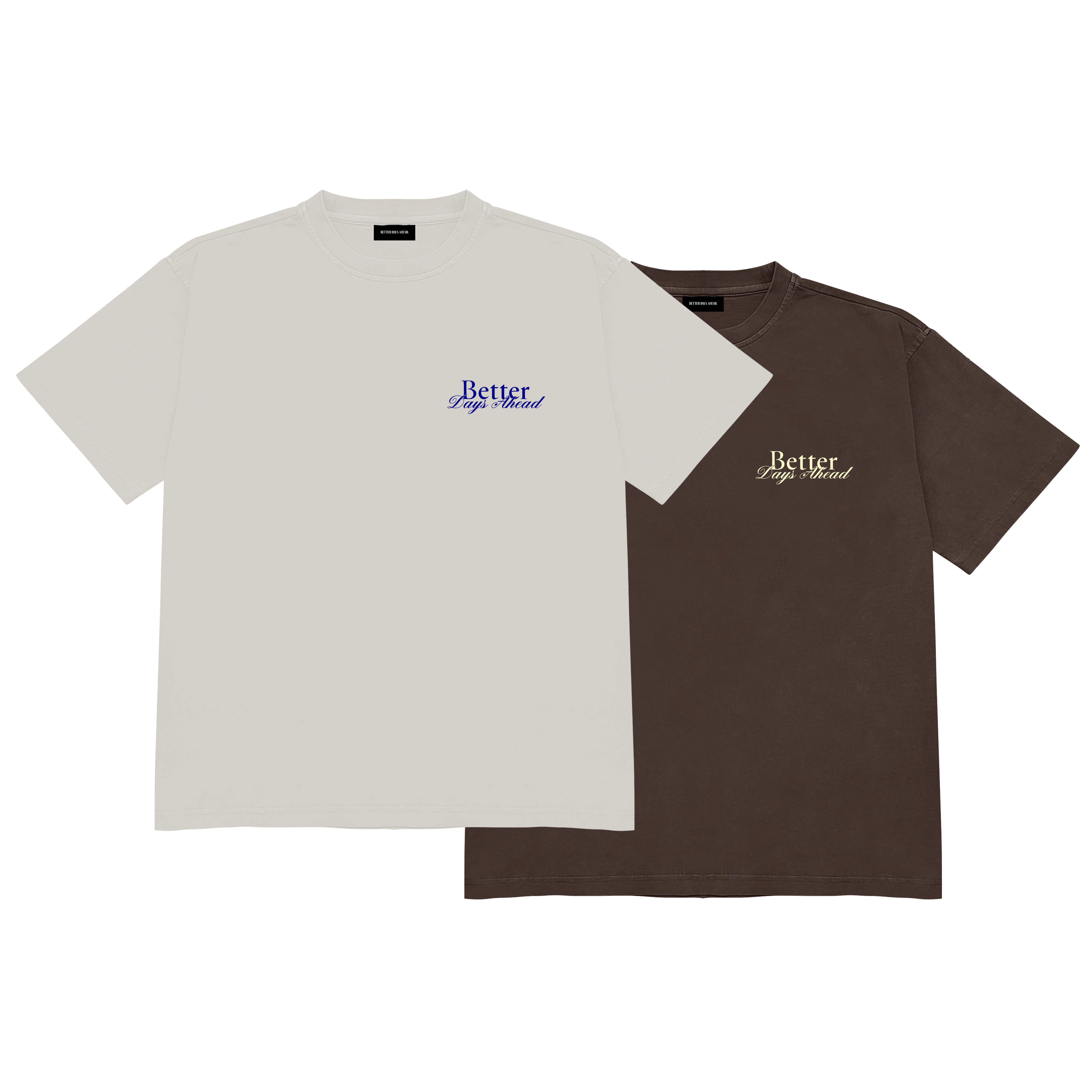 MEMBER BUNDLE