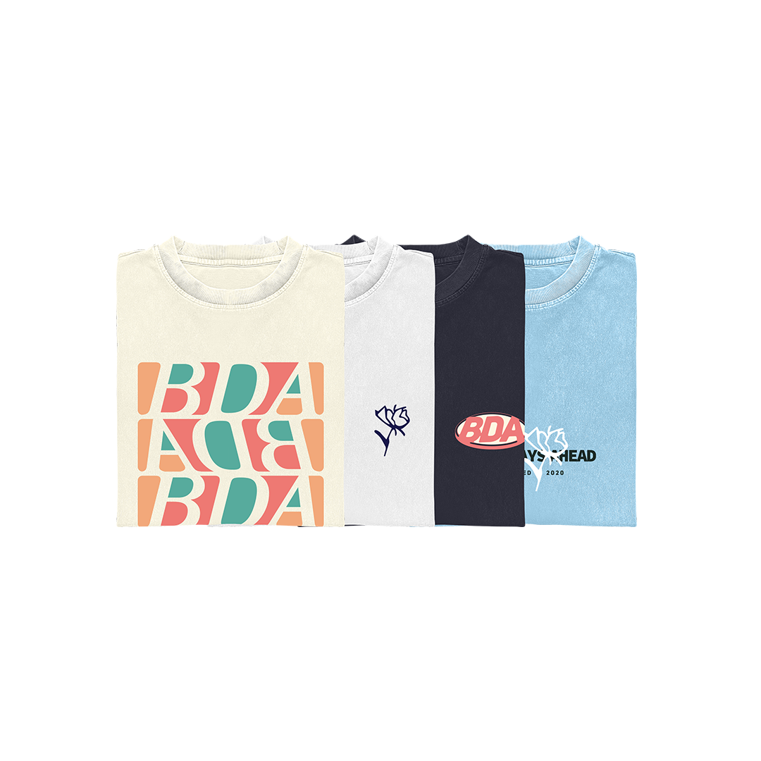 Community Collection Bundle
