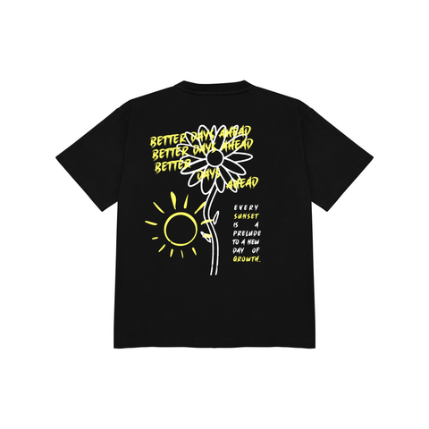 Growth Tee